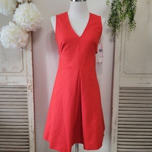 1. State v neck cut out dress size XSmall New